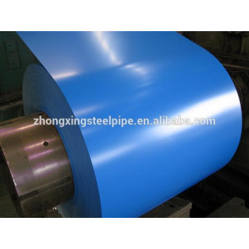 galvanized steel coil price